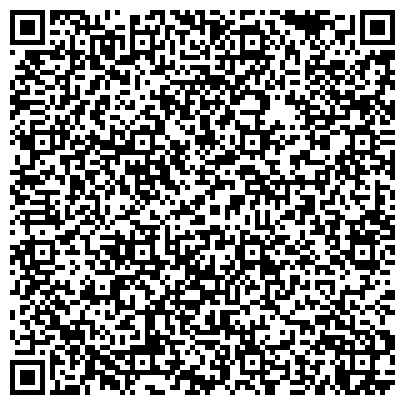 QR-код с контактной информацией организации Братья и К, ООО, металлоторговая компания, Офис