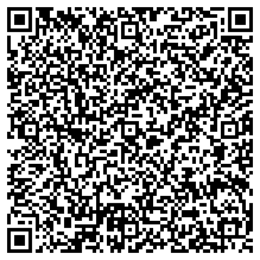 QR-код с контактной информацией организации ИП Попов Г.А.