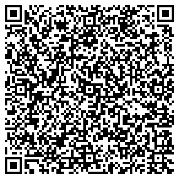 QR-код с контактной информацией организации УралТрансГруз