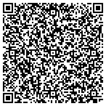 QR-код с контактной информацией организации ИП Бабуров В.Г.