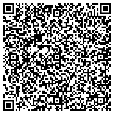 QR-код с контактной информацией организации "Enter"