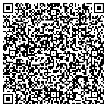 QR-код с контактной информацией организации ООО Барышевский хлеб