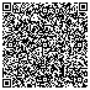 QR-код с контактной информацией организации Церковь Христиан Адвентистов Седьмого дня