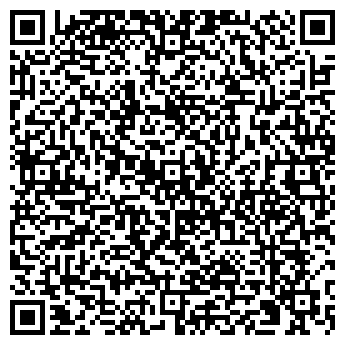 QR-код с контактной информацией организации Оренбургская Епархия