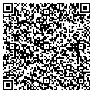 QR-код с контактной информацией организации Каток в Таблетке