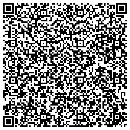 QR-код с контактной информацией организации Управление мелиорации земель и сельскохозяйственного водоснабжения по Псковской области