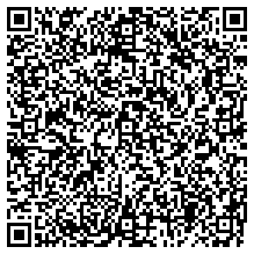 QR-код с контактной информацией организации ИП Никитин П.В.