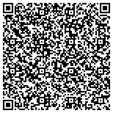 QR-код с контактной информацией организации ООО ОЛИМП