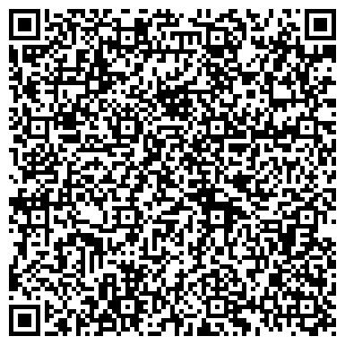 QR-код с контактной информацией организации ООО ЗИМ-Строитель