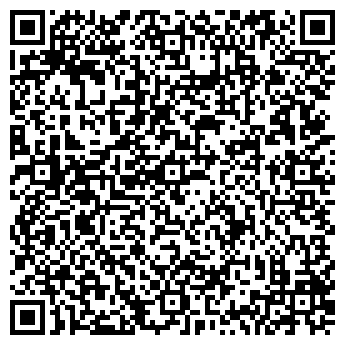 QR-код с контактной информацией организации МОСГОРЛОМБАРД