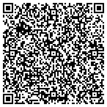 QR-код с контактной информацией организации ООО ВолгаМебель