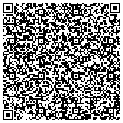 QR-код с контактной информацией организации ОАО Ростелеком, Нижегородская область, АТС 20, 32, 36, 39