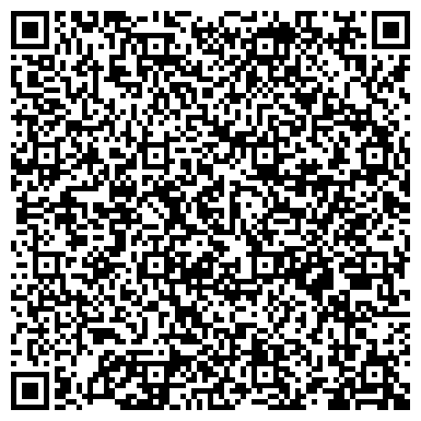 QR-код с контактной информацией организации Эстетик-Сити
