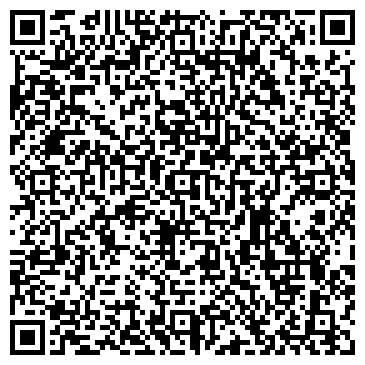 QR-код с контактной информацией организации ООО Союз Самара