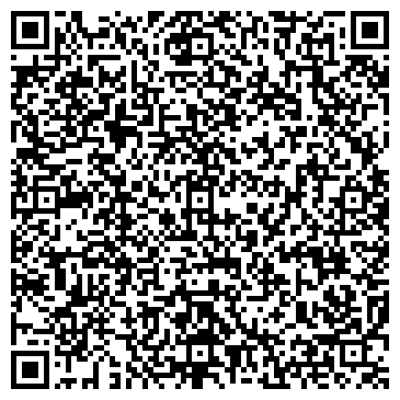 QR-код с контактной информацией организации ООО УралСибТрейд
