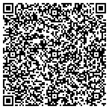 QR-код с контактной информацией организации ООО СибМетСтройИнвест