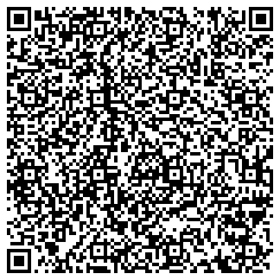 QR-код с контактной информацией организации Нижегородский информационный портал