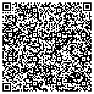 QR-код с контактной информацией организации ООО Святозаръ