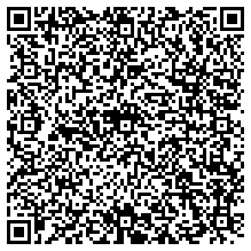 QR-код с контактной информацией организации ООО МеталлСтройКомплект