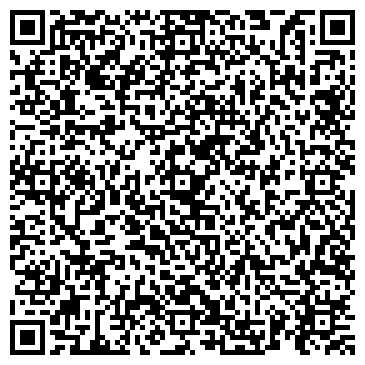 QR-код с контактной информацией организации ИП Нафиков А.Р.