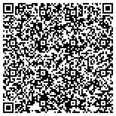 QR-код с контактной информацией организации Интеркомплект