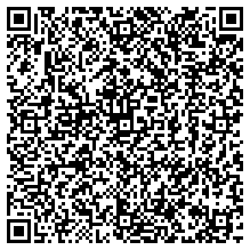 QR-код с контактной информацией организации Мастерская имиджмейкера Татьяны Маменко