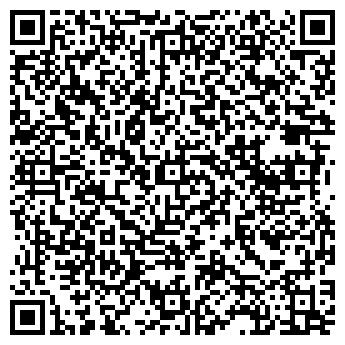 QR-код с контактной информацией организации Пикасо