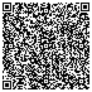 QR-код с контактной информацией организации ООО ФудПродСиб