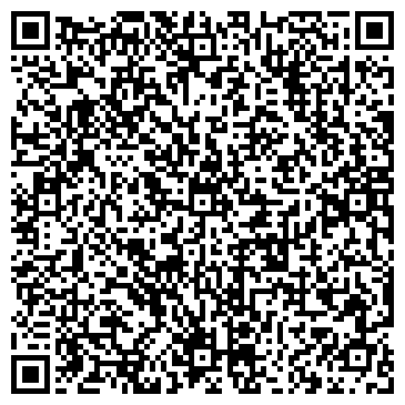 QR-код с контактной информацией организации Cuckoo.ru