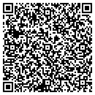QR-код с контактной информацией организации Аксиома стиля