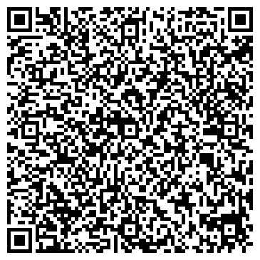 QR-код с контактной информацией организации Постельное белье, сеть магазинов, ИП Гурьянова Г.И.