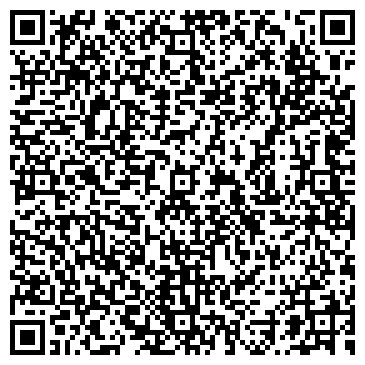 QR-код с контактной информацией организации ООО "Недра"