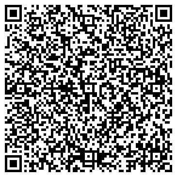QR-код с контактной информацией организации ООО Армос-Блок