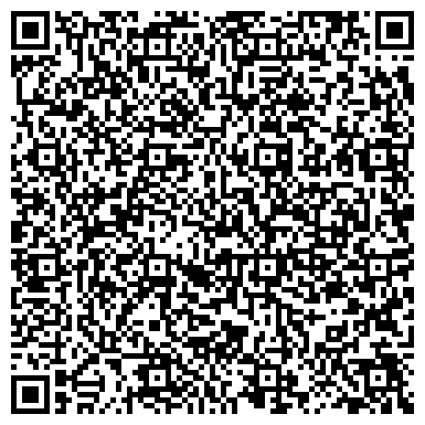 QR-код с контактной информацией организации ООО «ЛОГИРУС»