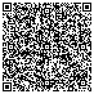 QR-код с контактной информацией организации Анта-Мед