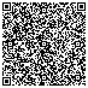 QR-код с контактной информацией организации Газпромавтоматика