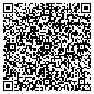 QR-код с контактной информацией организации ПЛТ