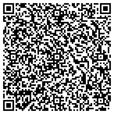 QR-код с контактной информацией организации ИП Михеева Ю.А.
