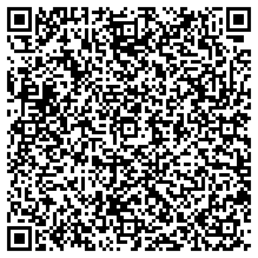 QR-код с контактной информацией организации Битан, торговая компания, Склад