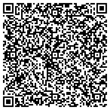QR-код с контактной информацией организации ИП Малхасян Г.Г.