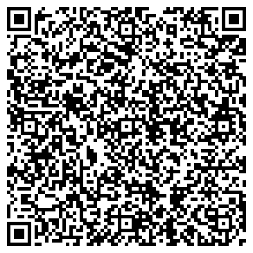 QR-код с контактной информацией организации ООО Нифа