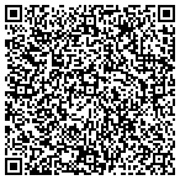 QR-код с контактной информацией организации 100 Пудов