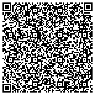 QR-код с контактной информацией организации Вознесенский Печерский мужской монастырь