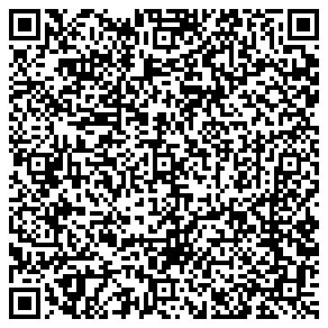 QR-код с контактной информацией организации ИП Коломеец Н.Г.