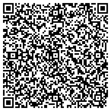 QR-код с контактной информацией организации ООО Мирта-Самара