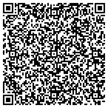 QR-код с контактной информацией организации Шанс, пекарня, ИП Сыпачев К.К.