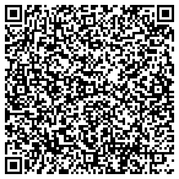 QR-код с контактной информацией организации ООО Сдоба