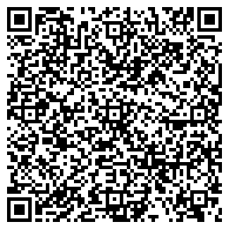 QR-код с контактной информацией организации ООО ДТВ