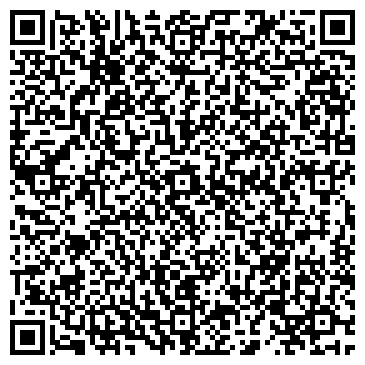 QR-код с контактной информацией организации ИП Симиков Е.Н.