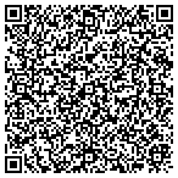 QR-код с контактной информацией организации ООО МеталСтройКомплект